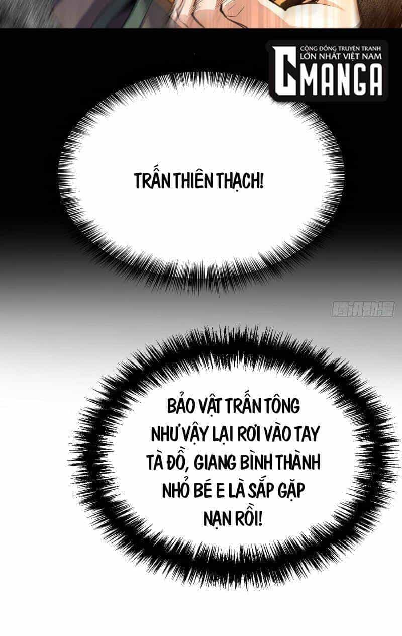 Người Trên Vạn Người - Chương 7 - ảnh 42