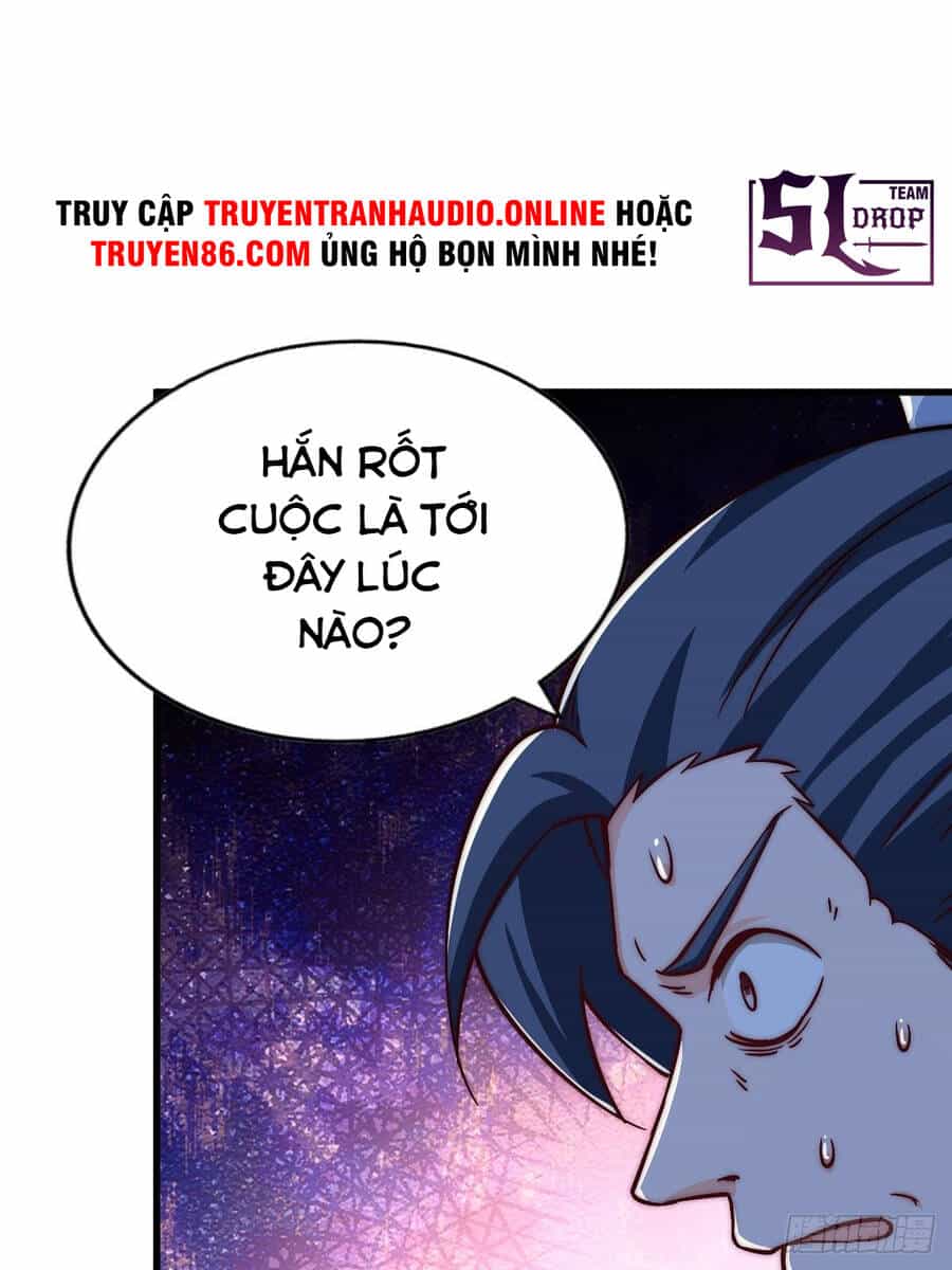 Người Trên Vạn Người - Chương 70 - ảnh 36