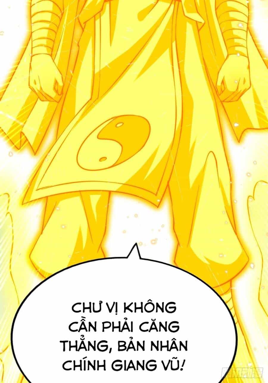 Người Trên Vạn Người - Chương 70 - ảnh 59
