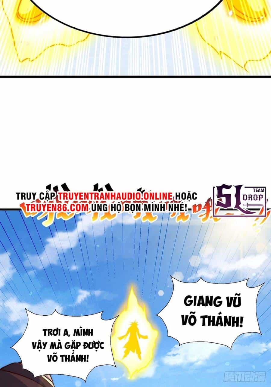 Người Trên Vạn Người - Chương 70 - ảnh 60