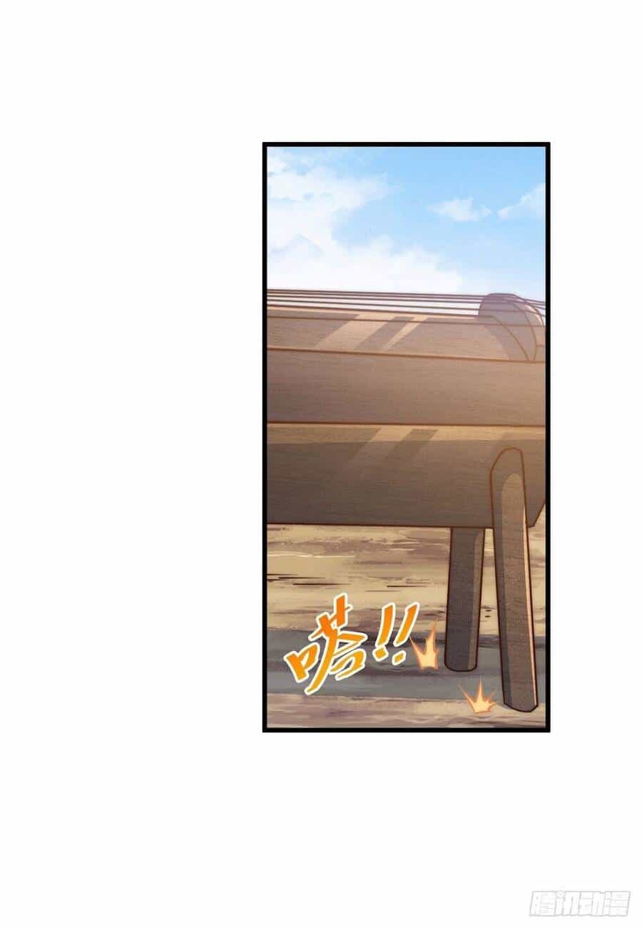Người Trên Vạn Người - Chương 71 - ảnh 34