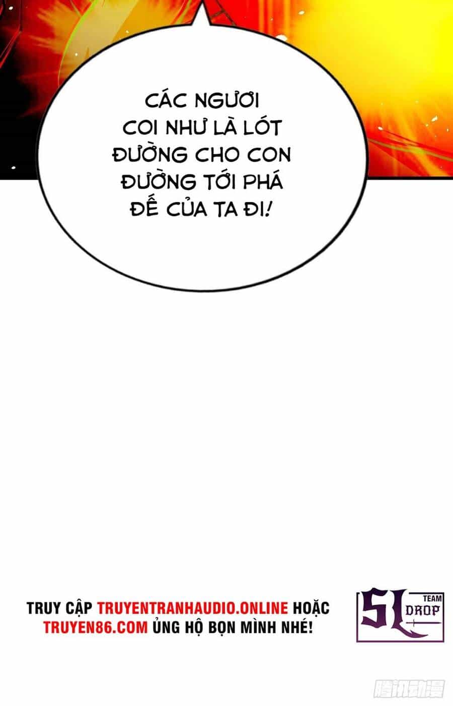 Người Trên Vạn Người - Chương 71 - ảnh 63