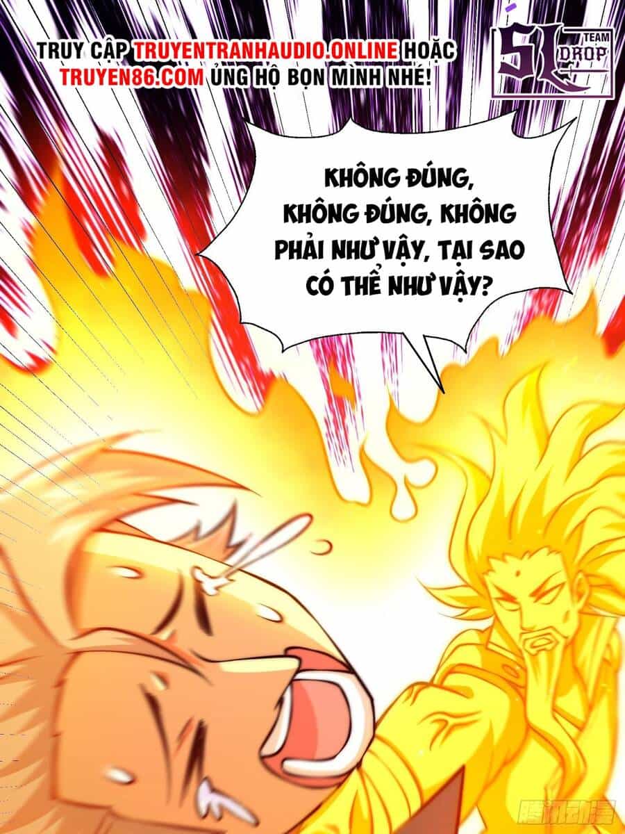 Người Trên Vạn Người - Chương 72 - ảnh 11