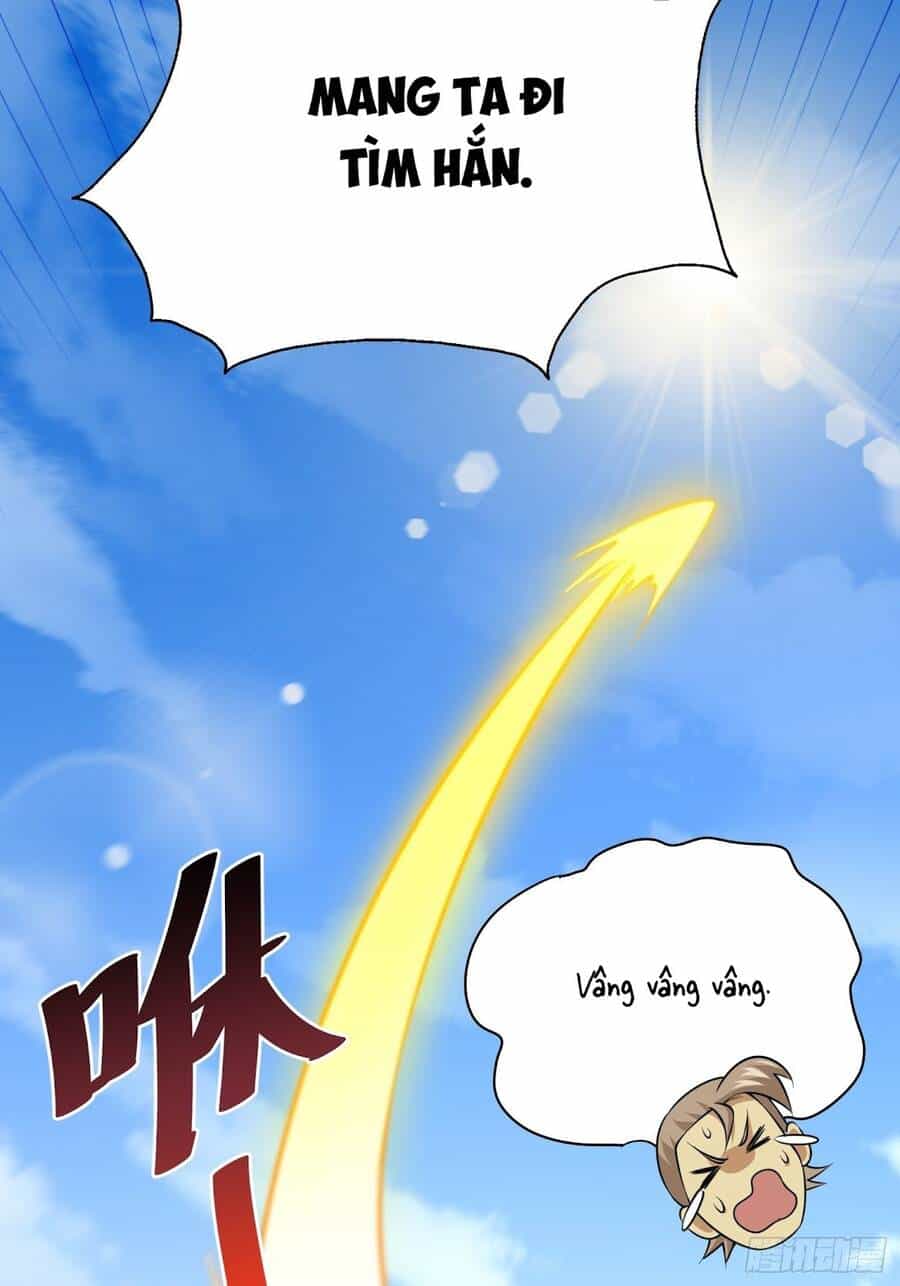 Người Trên Vạn Người - Chương 72 - ảnh 16