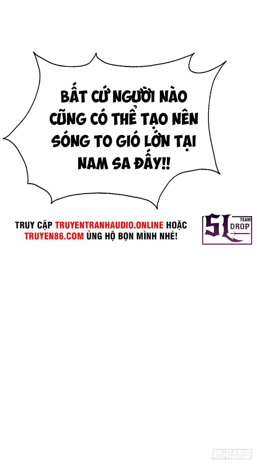 Người Trên Vạn Người - Chương 75 - ảnh 53