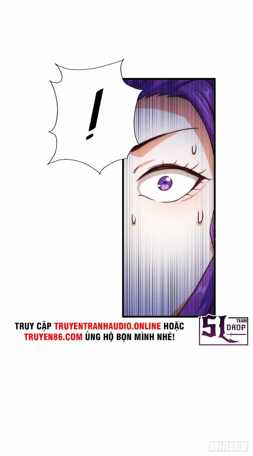 Người Trên Vạn Người - Chương 77 - ảnh 4