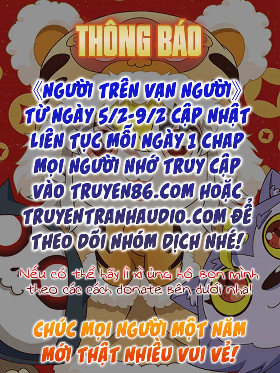 Người Trên Vạn Người - Chương 78 - ảnh 50