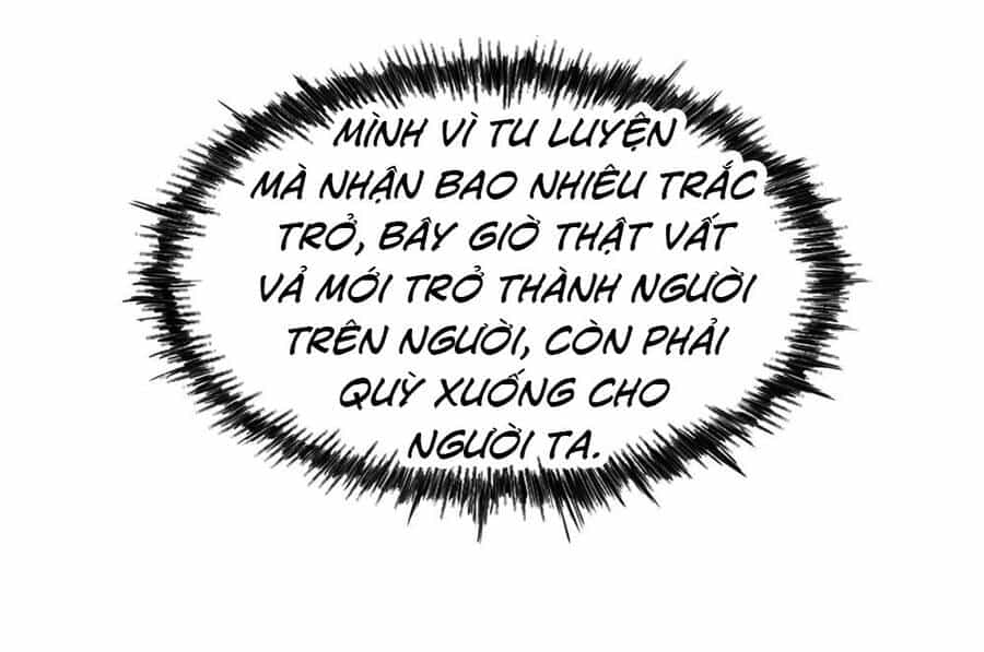 Người Trên Vạn Người - Chương 79 - ảnh 6