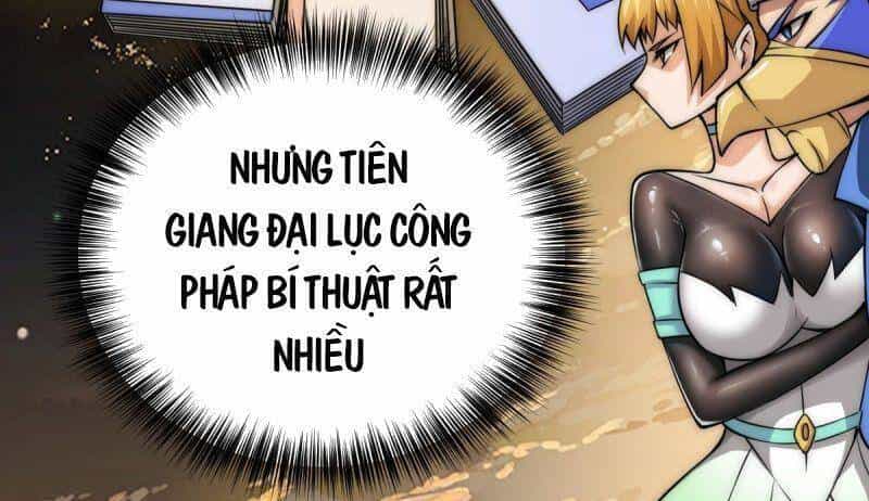 Người Trên Vạn Người - Chương 8 - ảnh 24