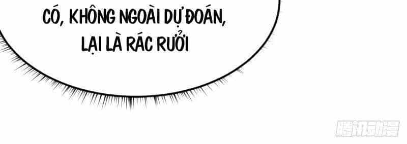Người Trên Vạn Người - Chương 8 - ảnh 4