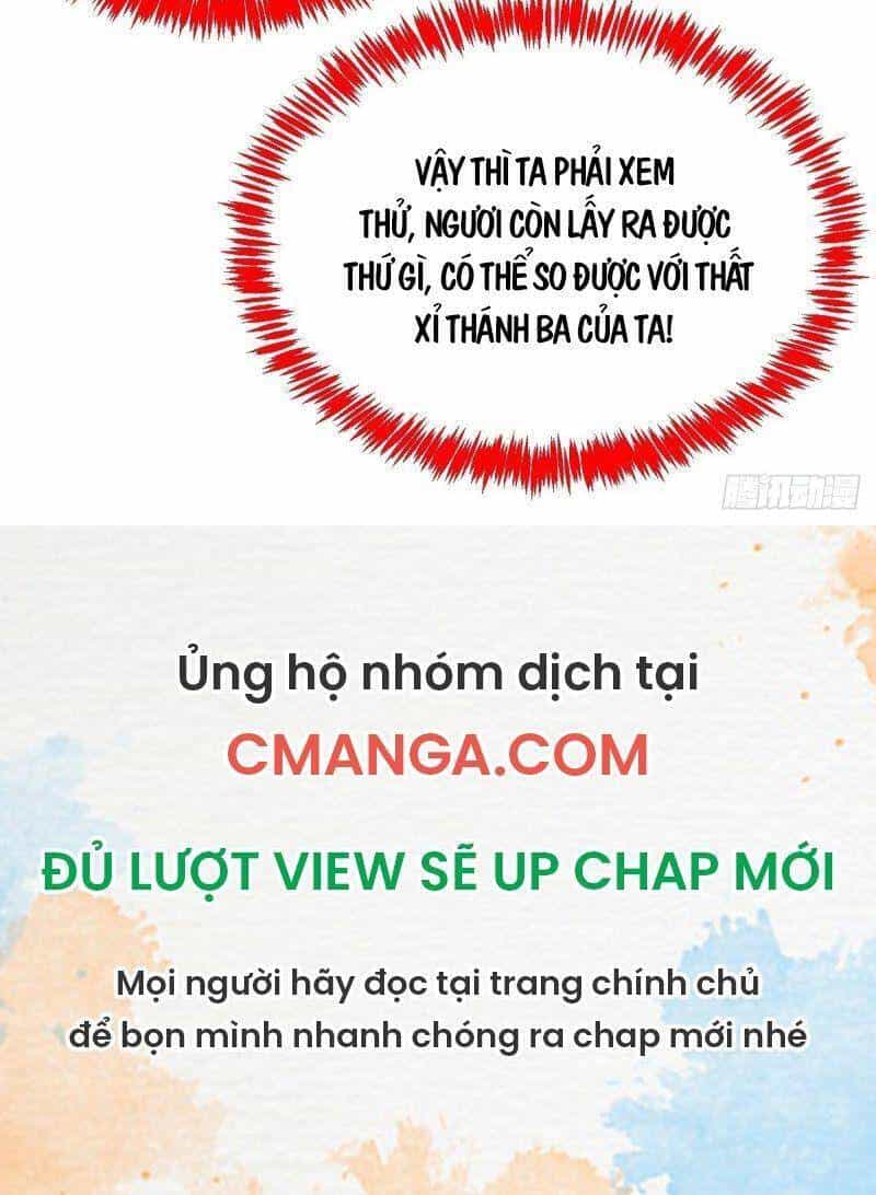 Người Trên Vạn Người - Chương 8 - ảnh 41