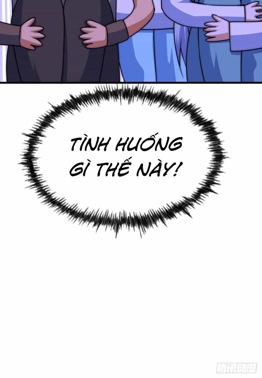 Người Trên Vạn Người - Chương 81 - ảnh 36