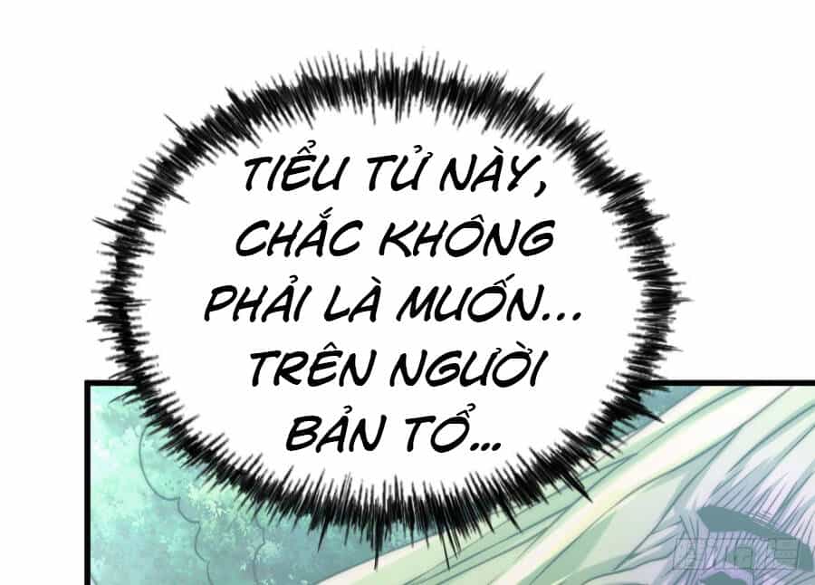 Người Trên Vạn Người - Chương 81 - ảnh 54