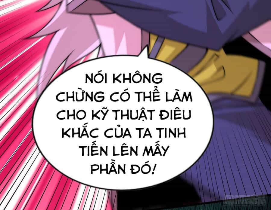 Người Trên Vạn Người - Chương 82 - ảnh 23