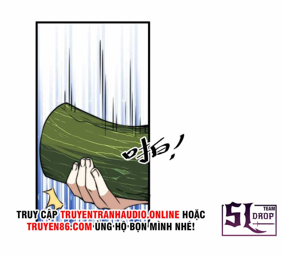 Người Trên Vạn Người - Chương 82 - ảnh 27