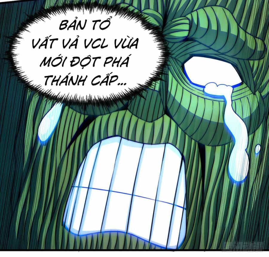 Người Trên Vạn Người - Chương 82 - ảnh 30