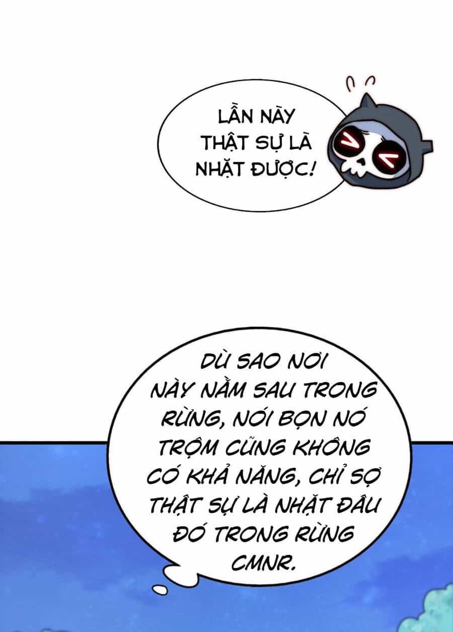 Người Trên Vạn Người - Chương 82 - ảnh 54