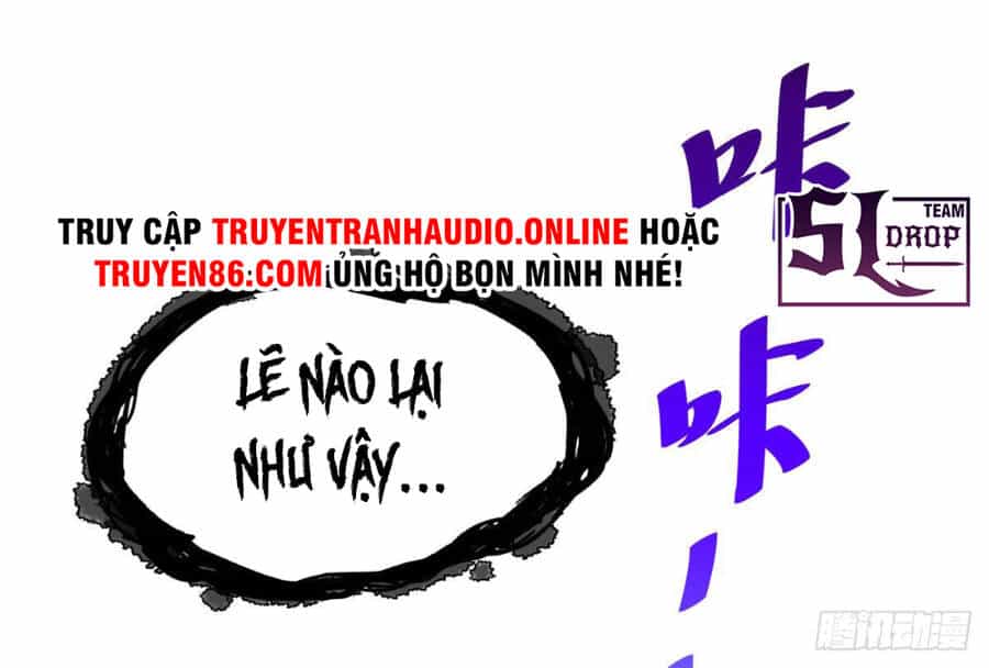 Người Trên Vạn Người - Chương 83 - ảnh 17