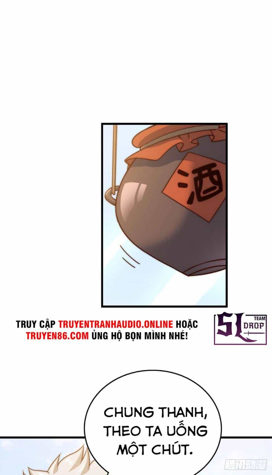 Người Trên Vạn Người - Chương 84 - ảnh 13