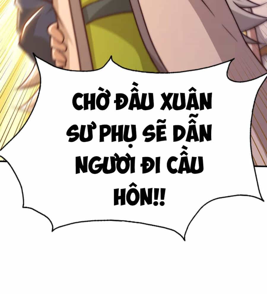 Người Trên Vạn Người - Chương 84 - ảnh 30