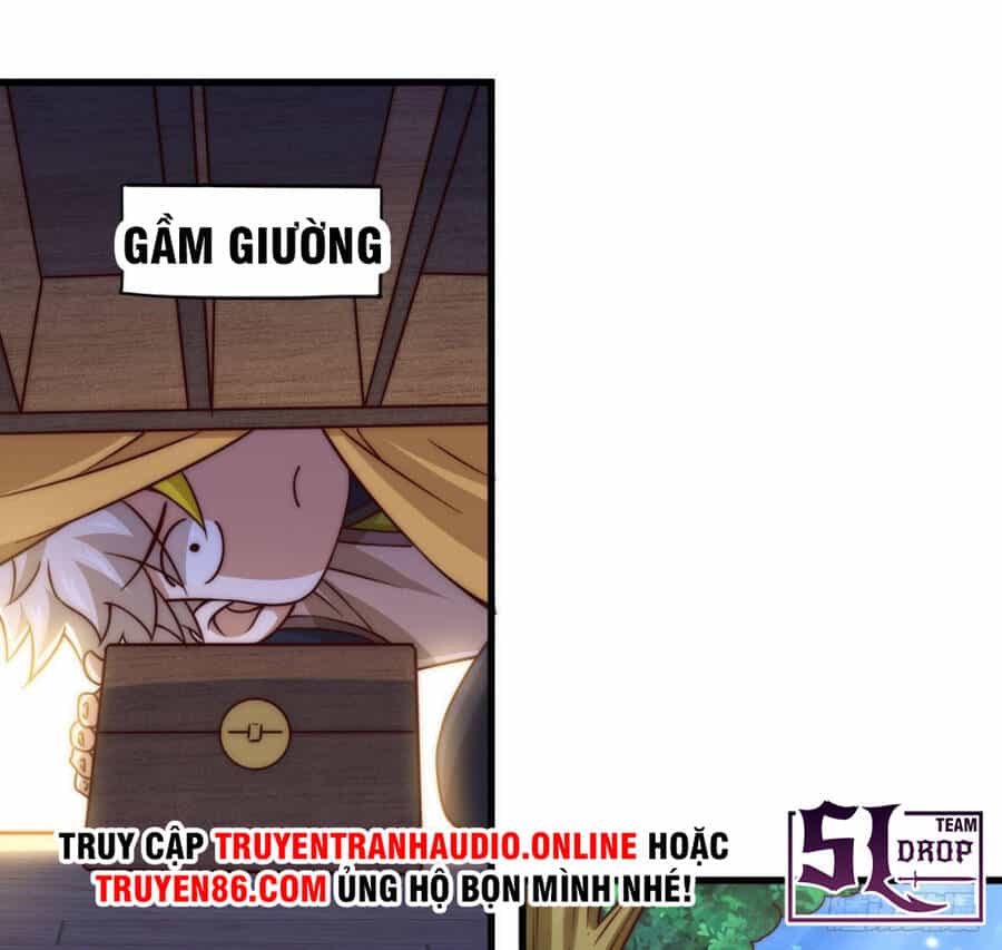 Người Trên Vạn Người - Chương 84 - ảnh 31
