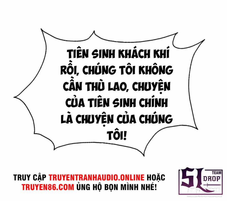 Người Trên Vạn Người - Chương 84 - ảnh 38