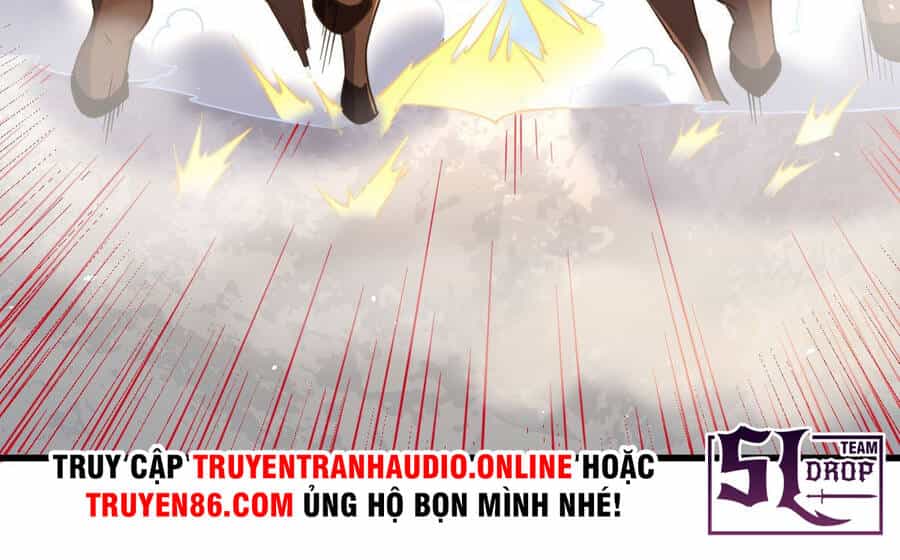 Người Trên Vạn Người - Chương 84 - ảnh 53