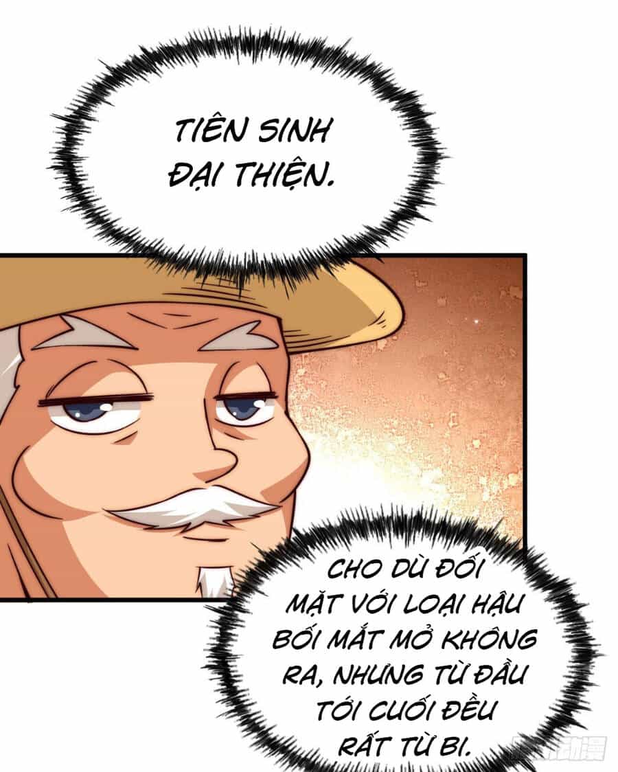 Người Trên Vạn Người - Chương 85 - ảnh 14