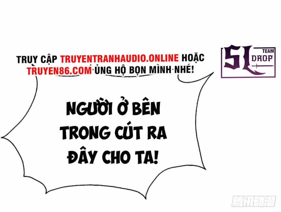Người Trên Vạn Người - Chương 85 - ảnh 26