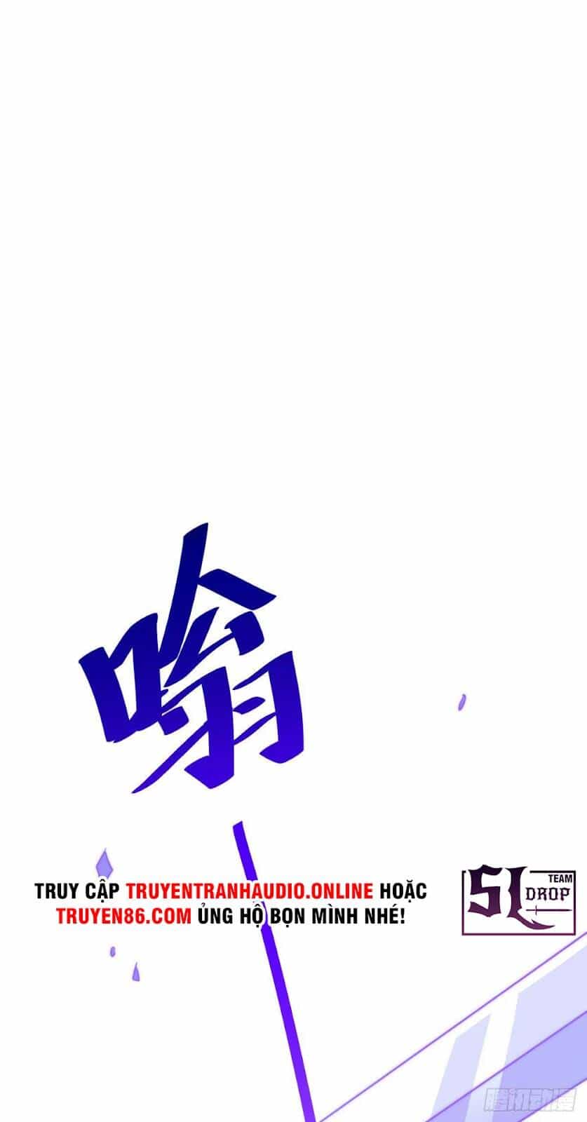 Người Trên Vạn Người - Chương 85 - ảnh 52
