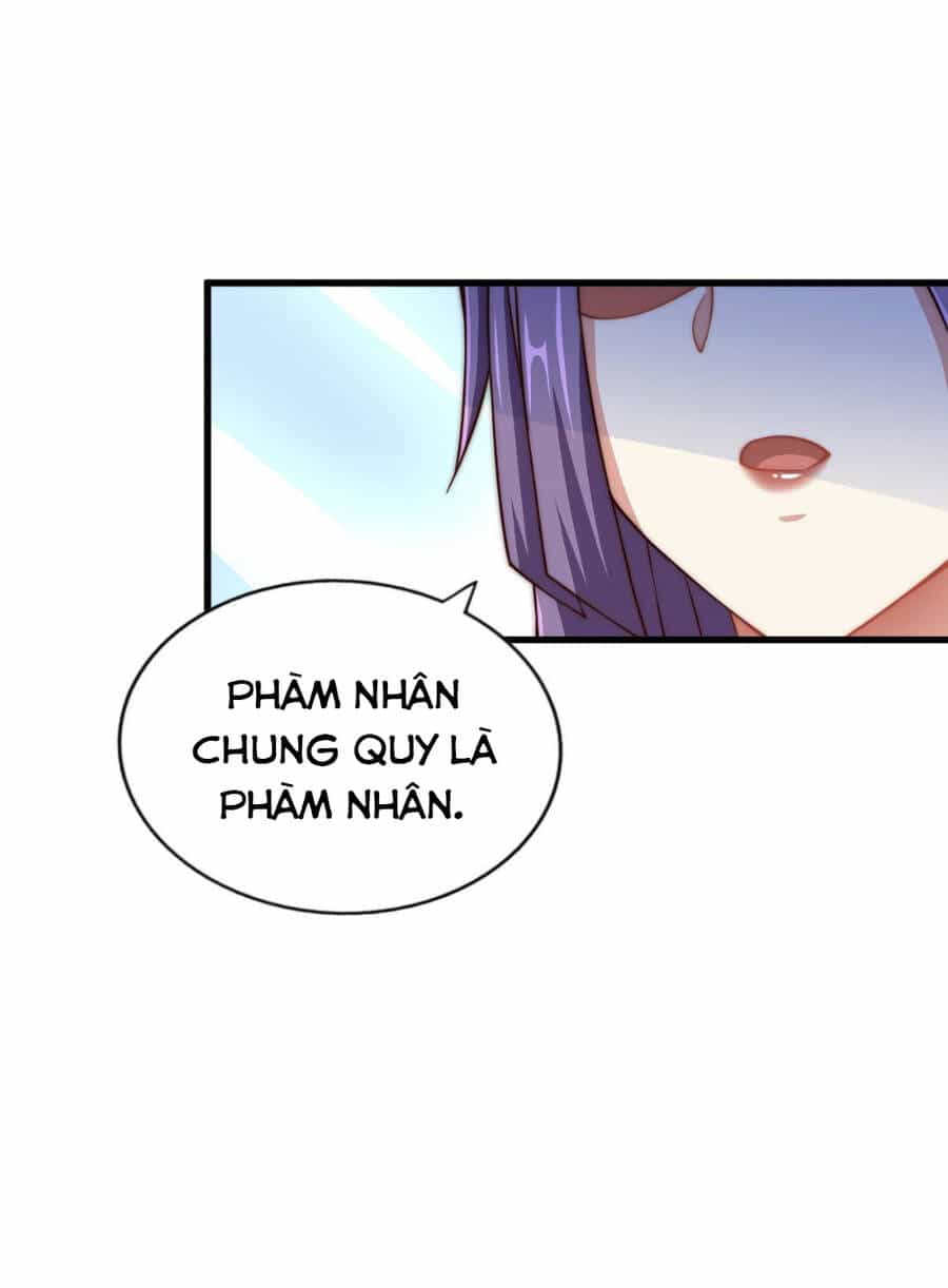 Người Trên Vạn Người - Chương 85 - ảnh 58