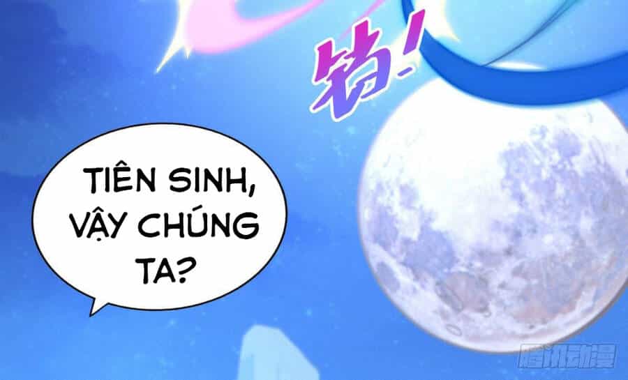 Người Trên Vạn Người - Chương 86 - ảnh 18