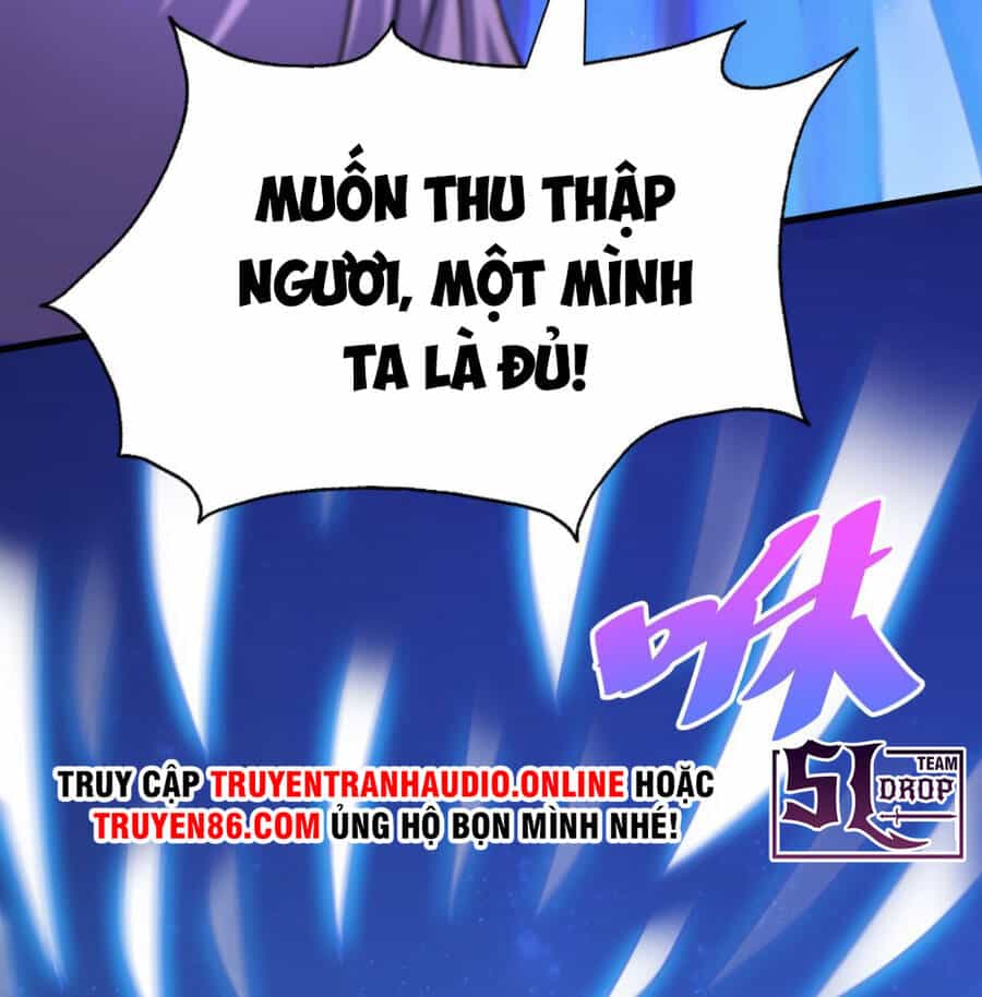 Người Trên Vạn Người - Chương 86 - ảnh 28