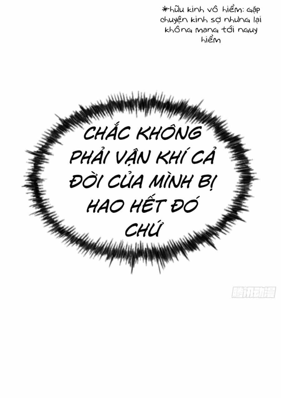 Người Trên Vạn Người - Chương 86 - ảnh 42