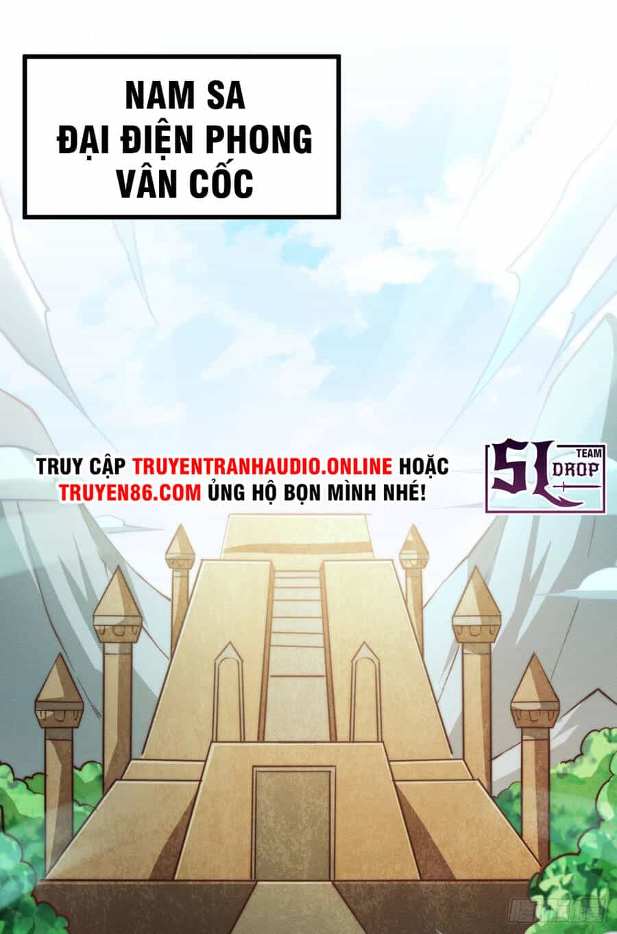 Người Trên Vạn Người - Chương 86 - ảnh 43
