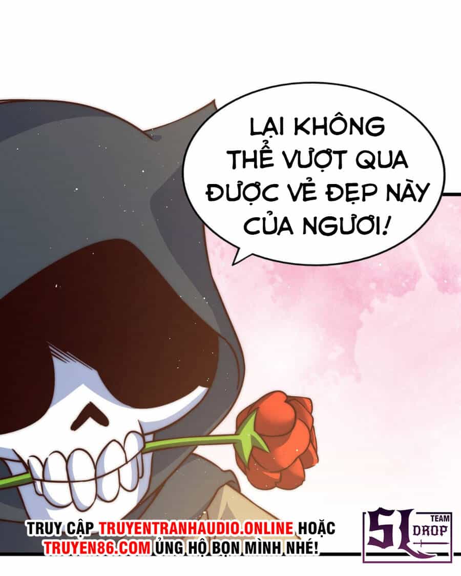 Người Trên Vạn Người - Chương 86 - ảnh 69