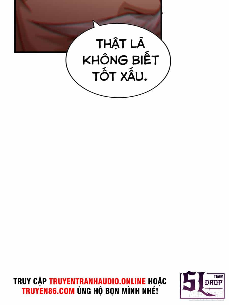 Người Trên Vạn Người - Chương 87 - ảnh 29
