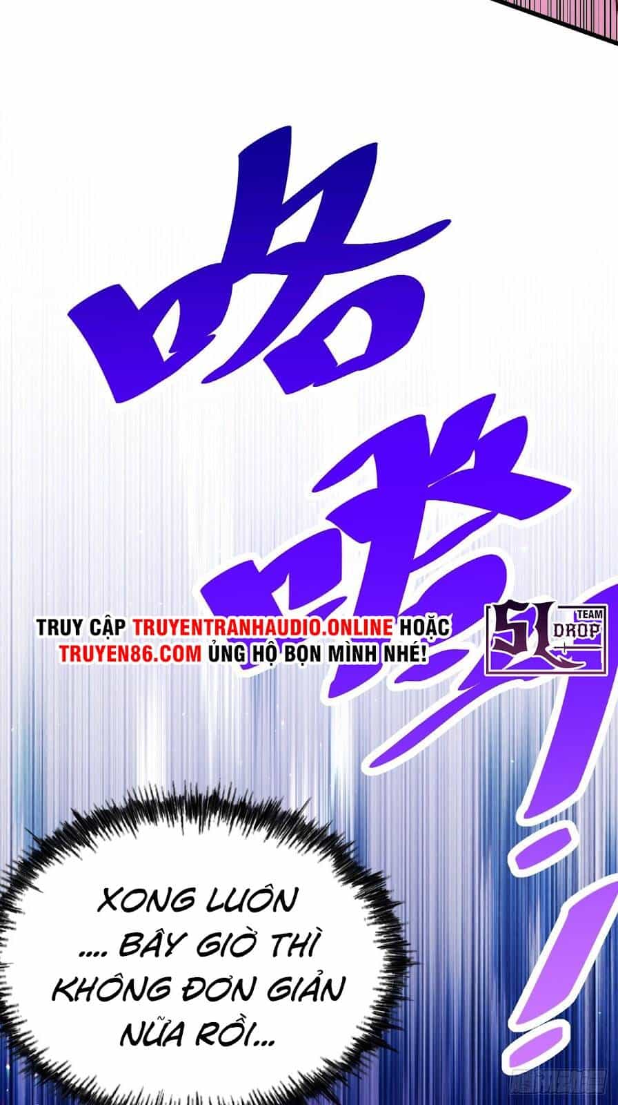 Người Trên Vạn Người - Chương 87 - ảnh 51