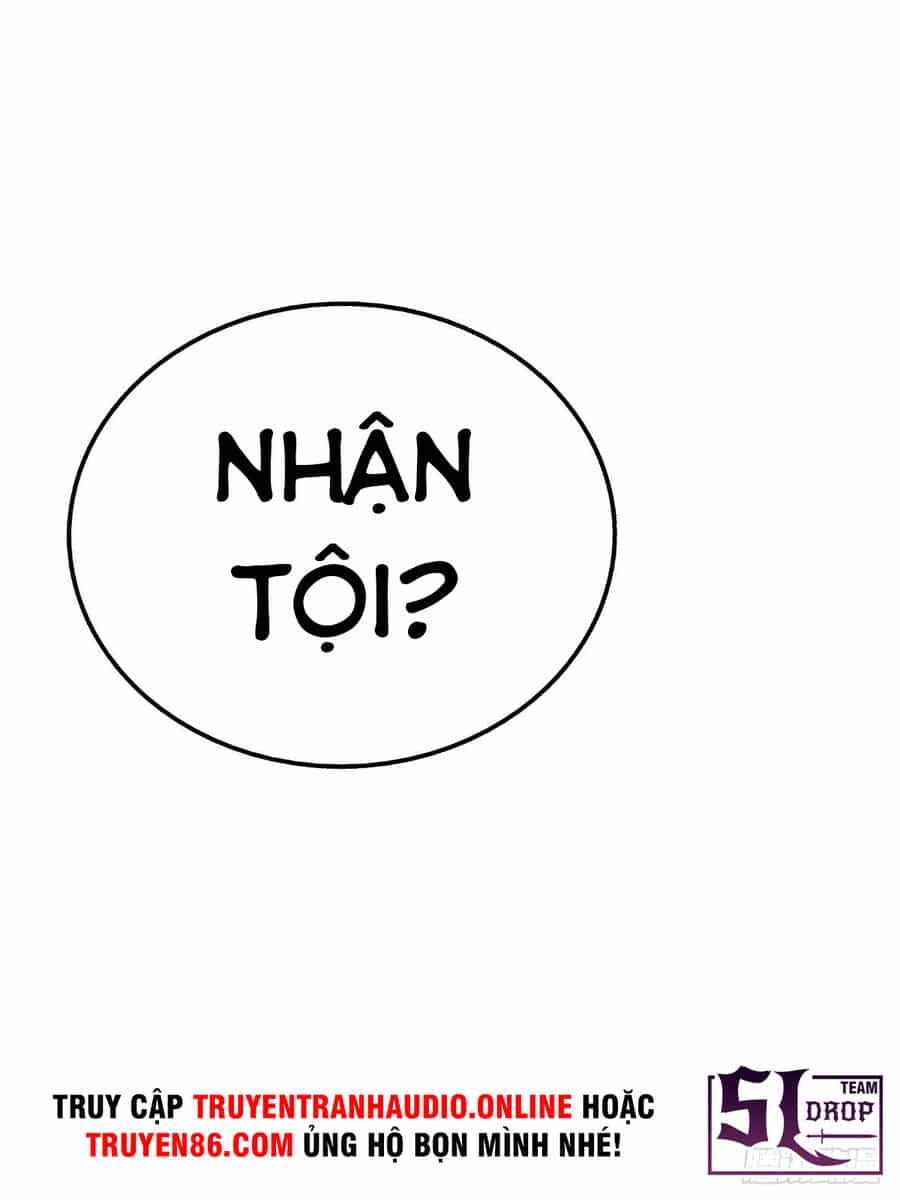 Người Trên Vạn Người - Chương 87 - ảnh 54