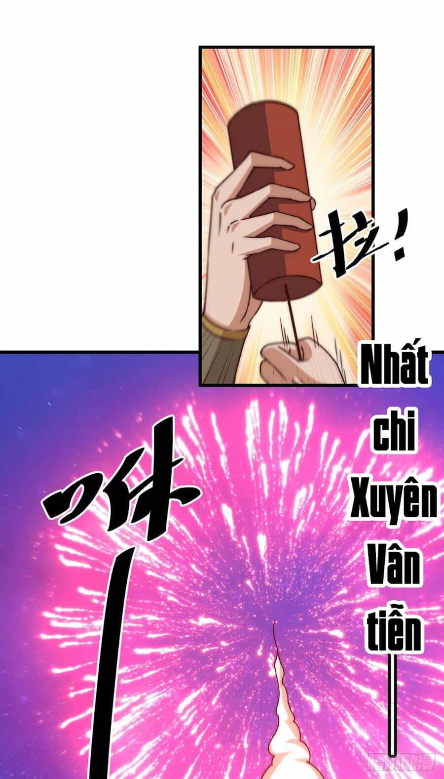 Người Trên Vạn Người - Chương 88 - ảnh 11