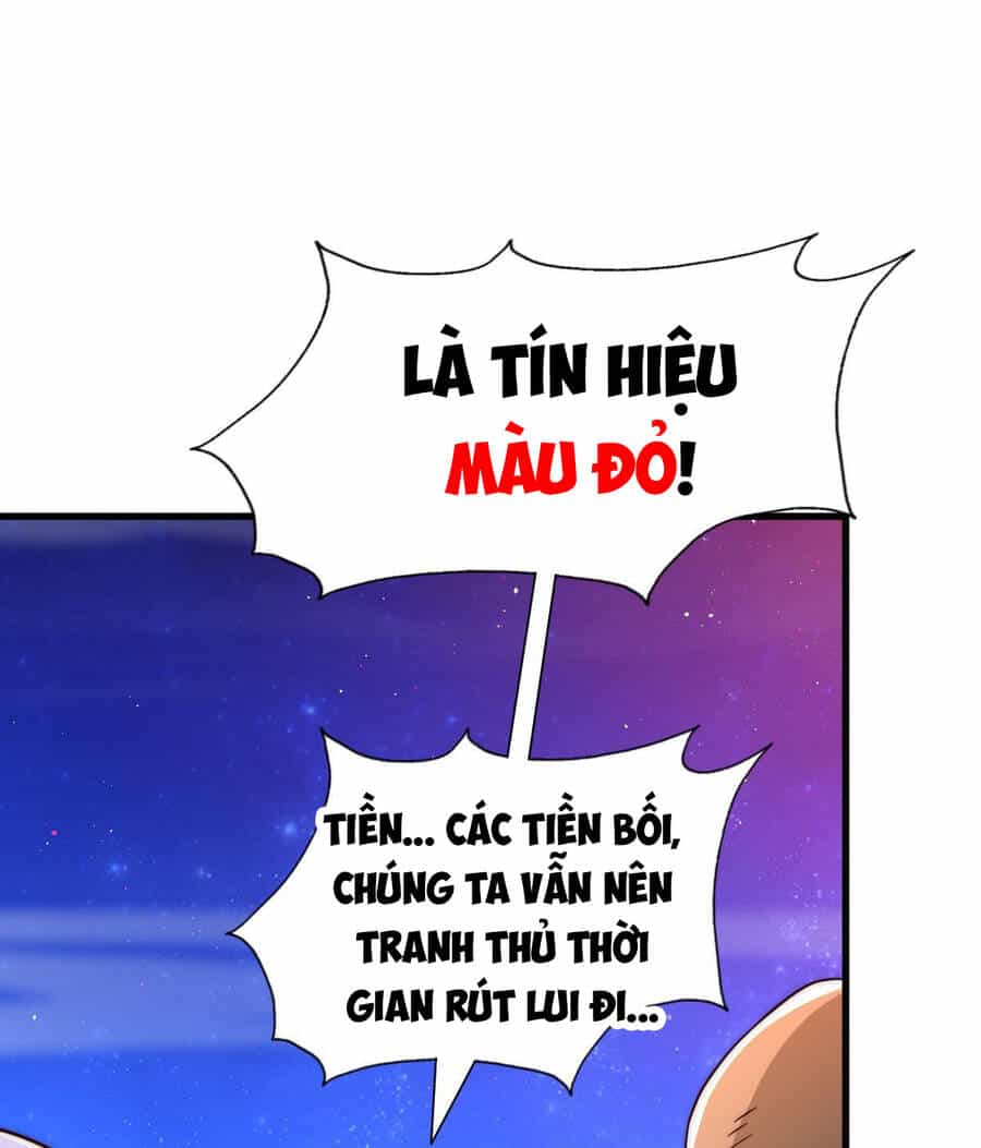 Người Trên Vạn Người - Chương 88 - ảnh 13
