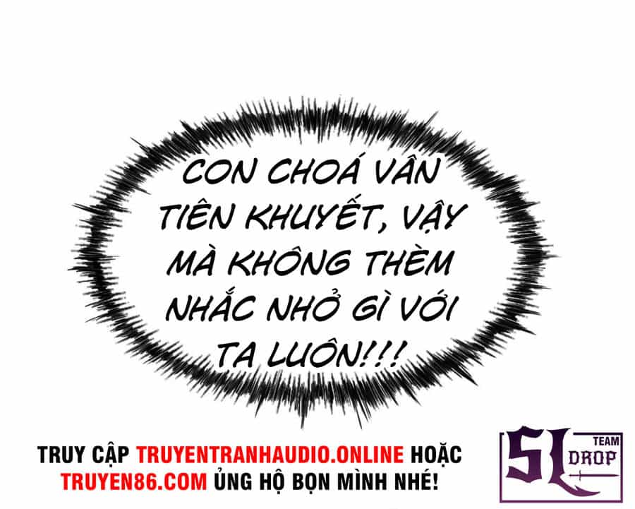 Người Trên Vạn Người - Chương 88 - ảnh 35