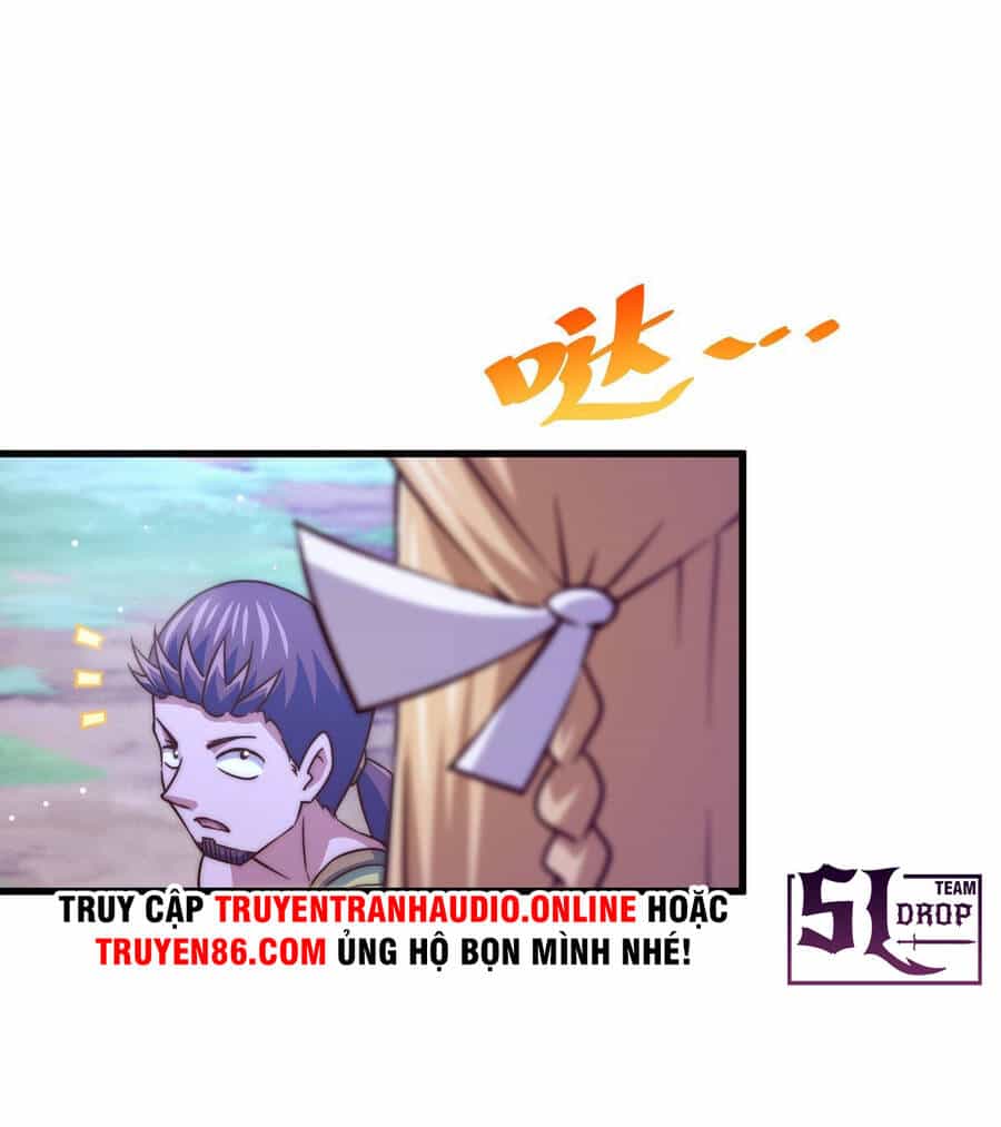 Người Trên Vạn Người - Chương 88 - ảnh 50