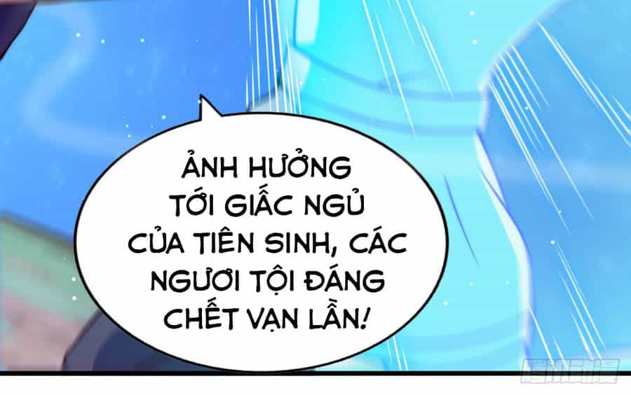 Người Trên Vạn Người - Chương 88 - ảnh 52