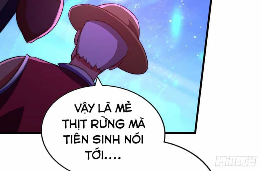 Người Trên Vạn Người - Chương 88 - ảnh 71