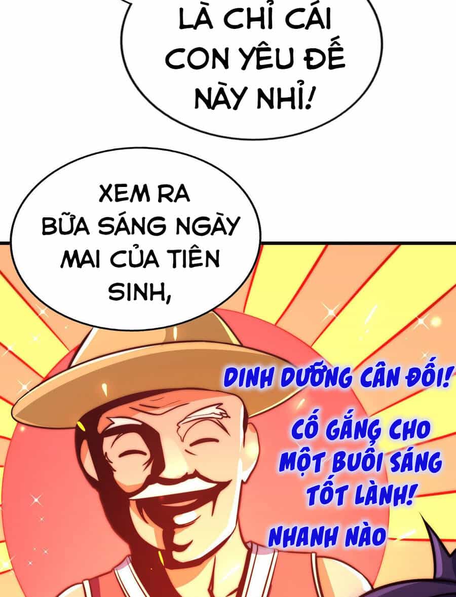 Người Trên Vạn Người - Chương 88 - ảnh 72