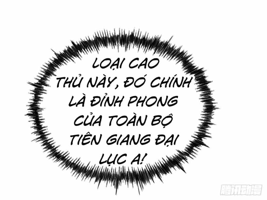 Người Trên Vạn Người - Chương 89 - ảnh 14