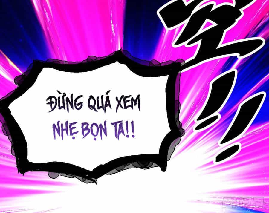 Người Trên Vạn Người - Chương 89 - ảnh 16