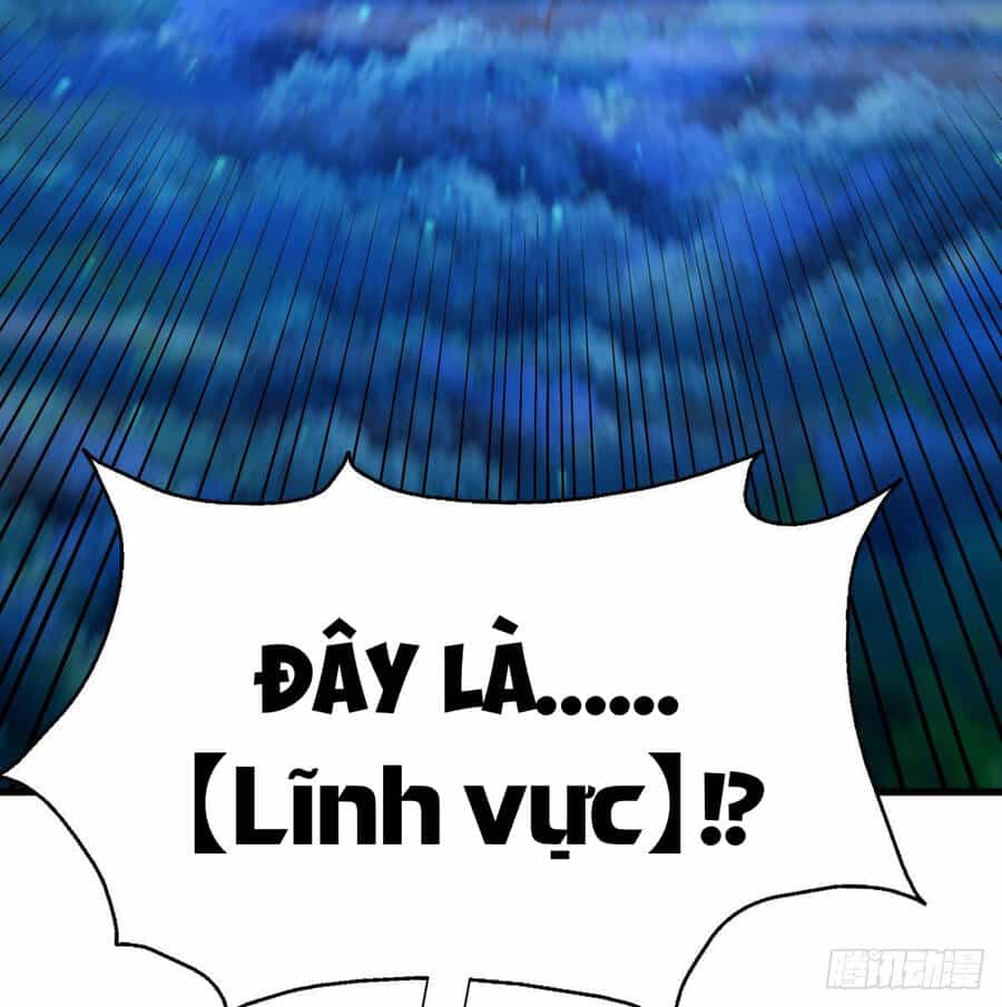 Người Trên Vạn Người - Chương 89 - ảnh 19