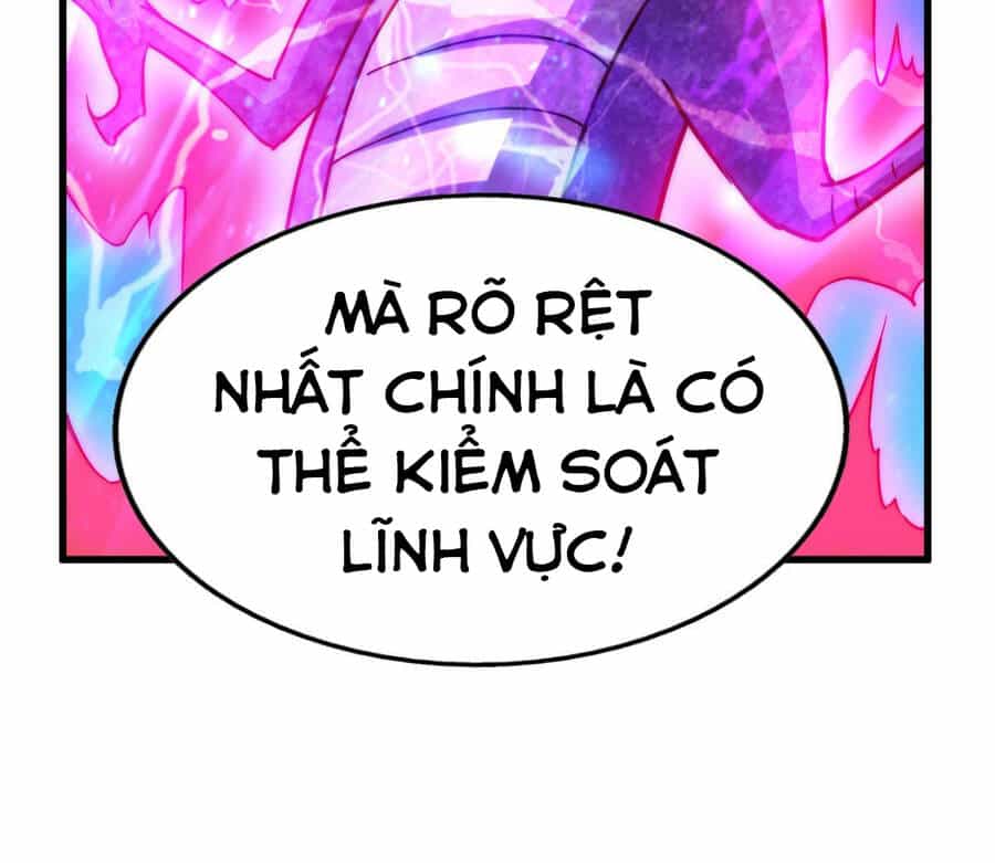 Người Trên Vạn Người - Chương 89 - ảnh 26